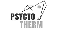 _0002_psyxtotherm logo