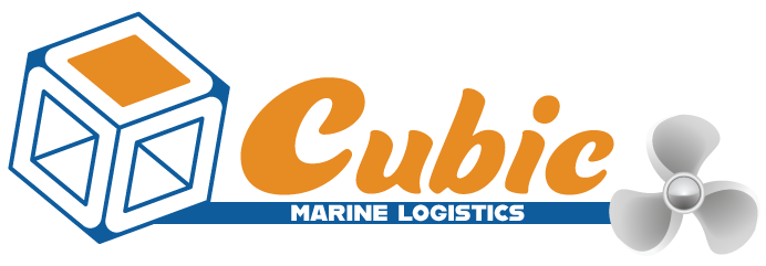 Cubic Marine Logistics